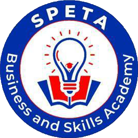 Speta CBT Portal